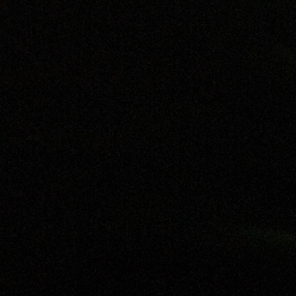 Meet your Posher, Asia